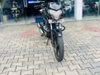Bajaj Pulsar 135 2014
