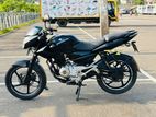Bajaj Pulsar 135 2014