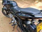 Bajaj Pulsar 135 2014