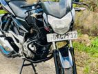 Bajaj Pulsar 135 2014