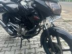 Bajaj Pulsar 135 2014