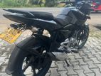 Bajaj Pulsar 135 2014