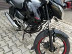 Bajaj Pulsar 135 2014