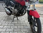 Bajaj Pulsar 135 2014