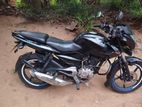 Bajaj Pulsar 135 2014