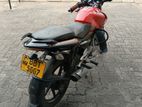 Bajaj Pulsar 135 2014
