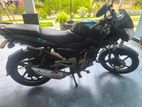 Bajaj Pulsar 135 2014