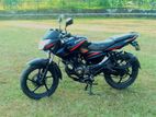 Bajaj Pulsar 135 2014