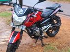 Bajaj Pulsar 135 2014