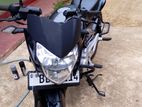 Bajaj Pulsar 135 2014