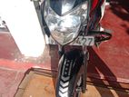 Bajaj Pulsar 135 2014