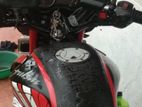Bajaj Pulsar 135 2014