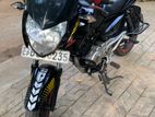 Bajaj Pulsar 135 2014