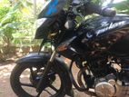 Bajaj Pulsar 135 2014