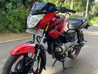 Bajaj Pulsar 135 2014