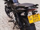 Bajaj Pulsar 135 2014