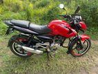 Bajaj Pulsar 135 2014