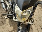 Bajaj Pulsar 135 2014