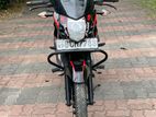 Bajaj Pulsar 135 2015