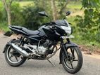 Bajaj Pulsar 135 2015