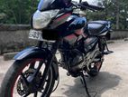 Bajaj Pulsar 135 2015