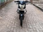 Bajaj Pulsar 135 2015