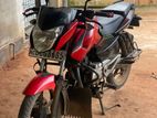 Bajaj Pulsar 135 2015