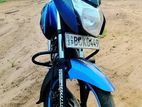 Bajaj Pulsar 135 2015