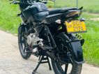 Bajaj Pulsar 135 2015