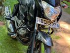 Bajaj Pulsar 135 2015