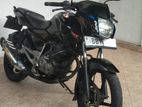 Bajaj Pulsar 135 2015