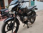 Bajaj Pulsar 135 2015