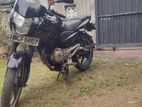 Bajaj Pulsar 135 2015