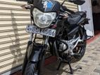 Bajaj Pulsar 135 2015