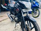 Bajaj Pulsar 135 2015