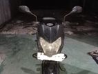 Bajaj Pulsar 135 2015