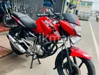 Bajaj Pulsar 135 2015