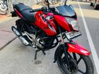 Bajaj Pulsar 135 2015