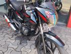 Bajaj Pulsar 135 2015