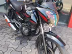 Bajaj Pulsar 135 2015