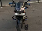 Bajaj Pulsar 135 2015