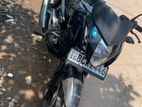 Bajaj Pulsar 135 2015