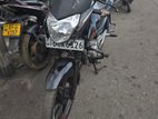 Bajaj Pulsar 135 2015