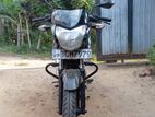 Bajaj Pulsar 135 2015