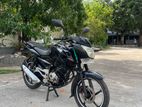 Bajaj Pulsar 135 2015