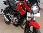 Bajaj Pulsar 135 2015