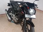 Bajaj Pulsar 135 2015
