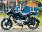 Bajaj Pulsar 135 2015