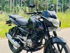 Bajaj Pulsar 135 2015