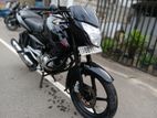 Bajaj Pulsar 135 2015